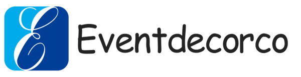 Eventdecorco